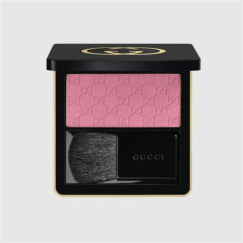 gucci blushing powder|gucci concealer.